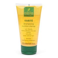 Rene Furterer Karite Intense Nourishing Shampoo