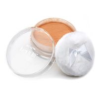 Revlon Bare It All Lustrous Powder