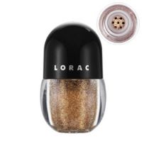 LORAC Glam Rocks