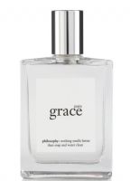 Philosophy Pure Grace Spray Fragrance