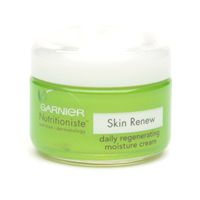Garnier Skin Renew Daily Regenerating Moisture Cream