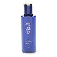 Medicated Sekkisei (Cosmetic Lotion)