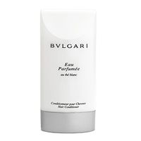 Bulgari BVLGARI Eau Parfumee au the blanc Conditioner