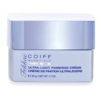 Fekkai  COIFF Magnifique Ultra-Light Finishing Creme