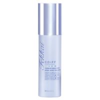 Fekkai  COIFF Oceanique Tousled Wave Spray