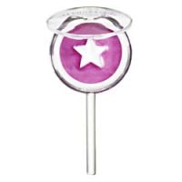 Sephora Girls Lollipop Lip Gloss