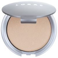 LORAC Perfectly Lit Oil-Free Luminizing Powder