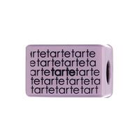 tarte eyeliner sharpener