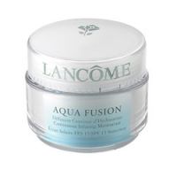 Lancome Aqua Fusion Cream SPF 15