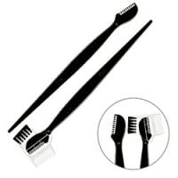 Sephora Eyebrow Touch Up Razor Set