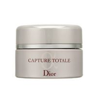 Dior Capture Totale Multi-Perfection Crème