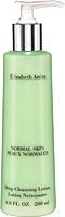 Elizabeth Arden Deep Cleansing Lotion