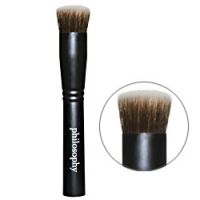 Philosophy The Supernatural Multi-Use Natural Hair Brush