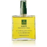 Rene Furterer Karite Intense Nutrition Oil