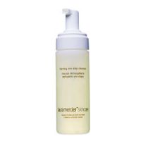 Laura Mercier Foaming One-Step Cleanser