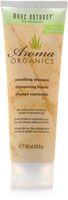 Marc Anthony Aroma Organics Smoothing Shampoo