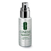 Clinique Repairwear Intensive Night Lotion