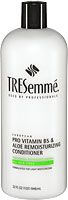 TRESemme European Remoisturizing Conditioner