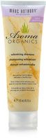 Marc Anthony Aroma Organics Volumizing Shampoo
