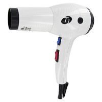 T3 Featherweight Professional  Hair Dryer