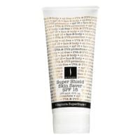 Sephora Super Shield Skin Saver