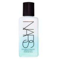 Nars Gentle Oil-Free Eye Makeup Remover