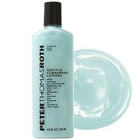 Peter Thomas Roth Gentle Cleansing Lotion