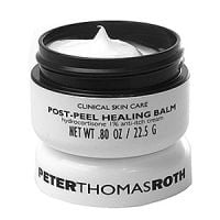 Peter Thomas Roth Post-Peel Healing Balm