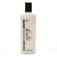 Peter Thomas Roth AHA Body Lotion