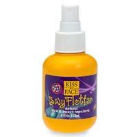 Kiss My Face Swy Flotter, Natural Tick & Insect Repellent