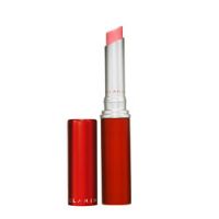 Clarins Lip Colour Tint