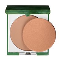 Clinique Soft Finish Pressed Powder