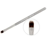 Sephora Professionnel Platinum Eyeshadow Brush #18