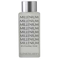 Elizabeth Arden Millenium Revitalizing Tonic
