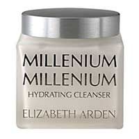 Elizabeth Arden Millenium Hydrating Cleanser