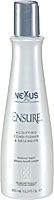 NeXXus Ensure Acidifying Conditioner & Detangler