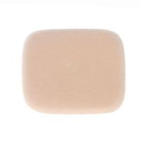 Clarins Hydrating Powder Foundation Sponge