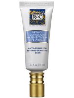 RoC RETINOL CORREXION Eye Cream