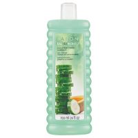 Avon Bubble Delight Bubble Bath