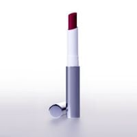 American Beauty Perfectly Lush Moisturizing Lip Tint SPF 15