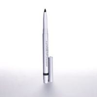 American Beauty Perfect Brows Automatic Pencil