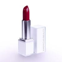 American Beauty Luxury for Lips Moisture Rich Lipcolor