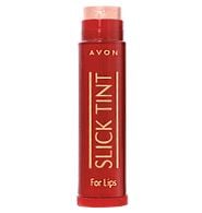Avon Slick Tint For Lips