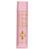 Avon Dew Kiss Lip Dew