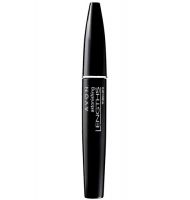 Avon ASTONISHING LENGTHS Mascara