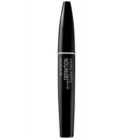 Avon DARING DEFINITION Mousse Mascara