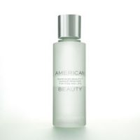 American Beauty Barefaced Beauty Makeup Remover for Eyes and Lips