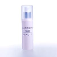 American Beauty Uplifting Firming Face Lotion SPF 15