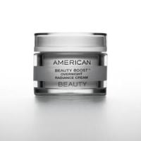 American Beauty Beauty Boost Overnight Radiance Cream