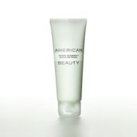 American Beauty Spare Moment Moisture Mask